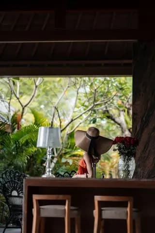 La Reserve 1785 Canggu - Adults Only - 2