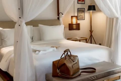La Reserve 1785 Canggu - Adults Only - 3