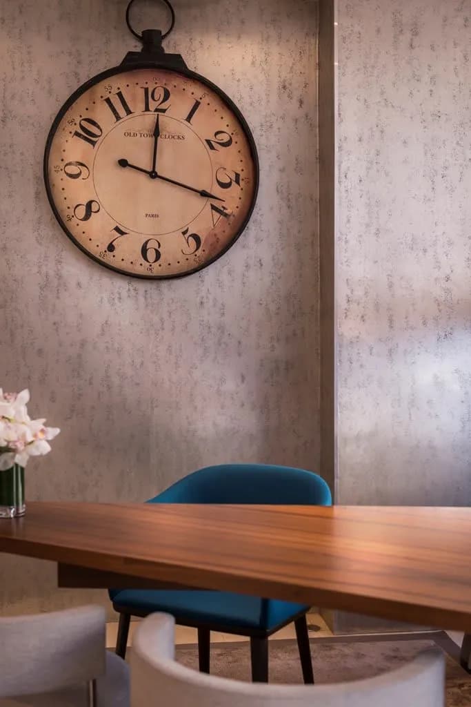 Hôtel le Walt by Inwood Hotels - 2