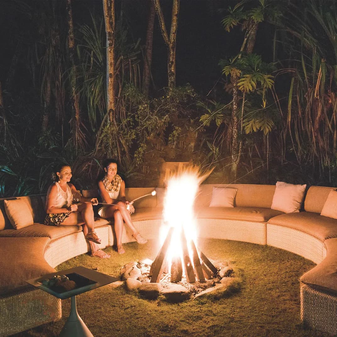 Nay Palad Hideaway - 5