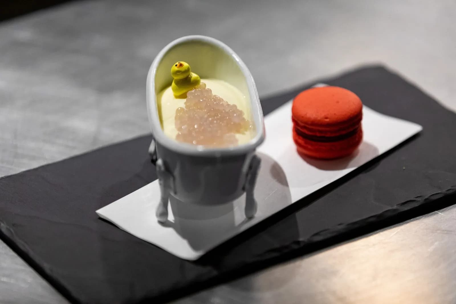 SLS Hotel, a Luxury Collection Hotel, Beverly Hills - 4