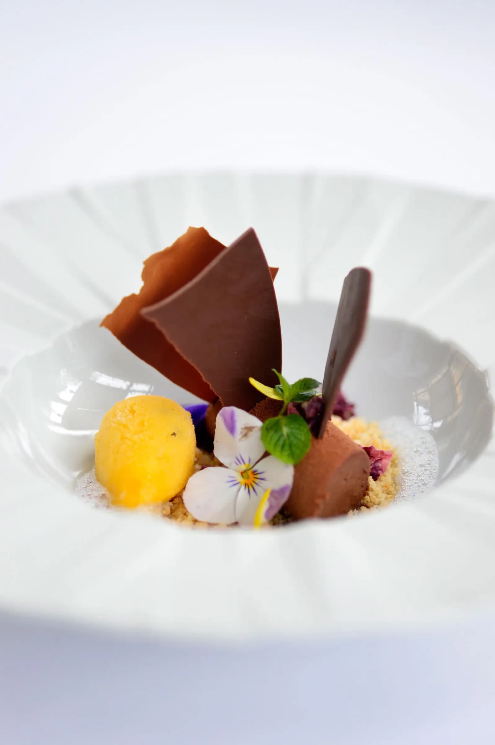 Pestana Palace Lisboa Hotel & National Monument - the Leading Hotels of the World - 3