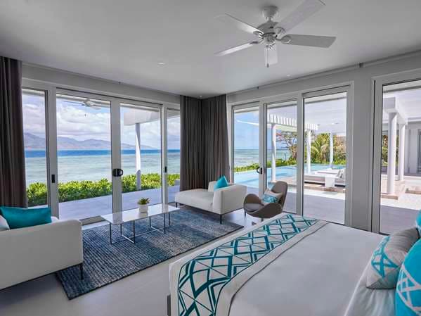 Banwa Private Island - 4