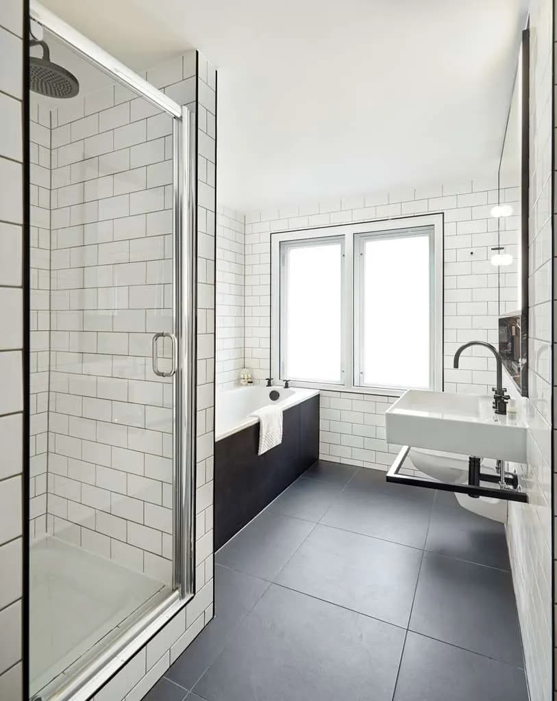 Andaz London Liverpool Street, by Hyatt — 10