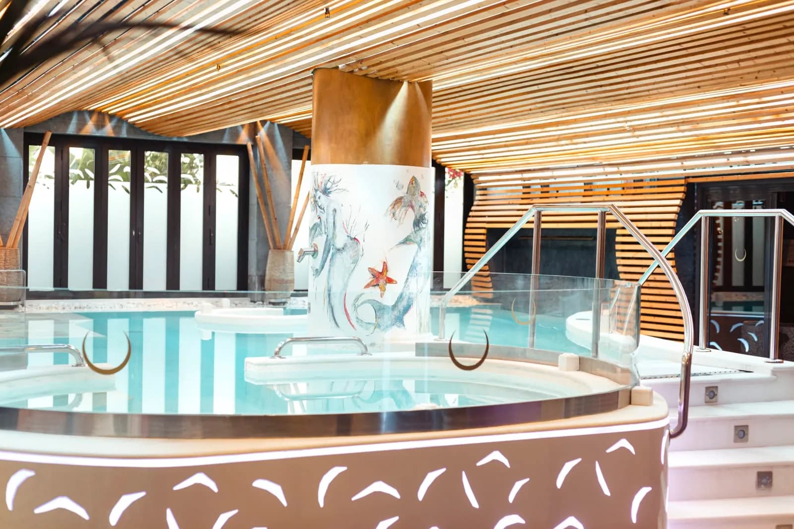 Bohemia Suites & Spa - Adults only - 5