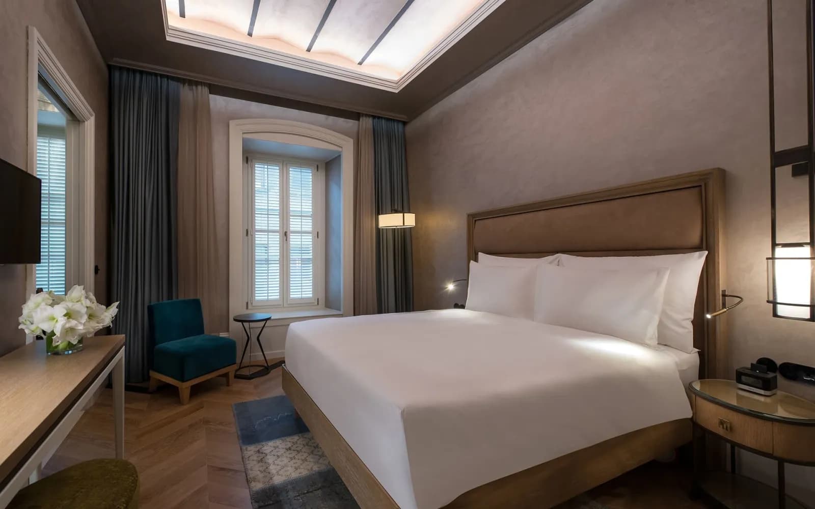 10 Karakoy Istanbul - 4