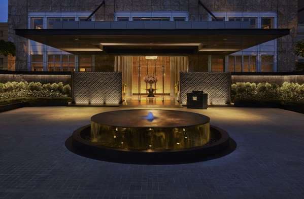 Keraton at The Plaza, The Unbound Collection by Hyatt - 5