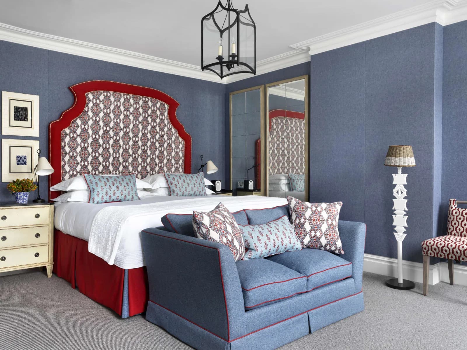 Number Sixteen Hotel - 3