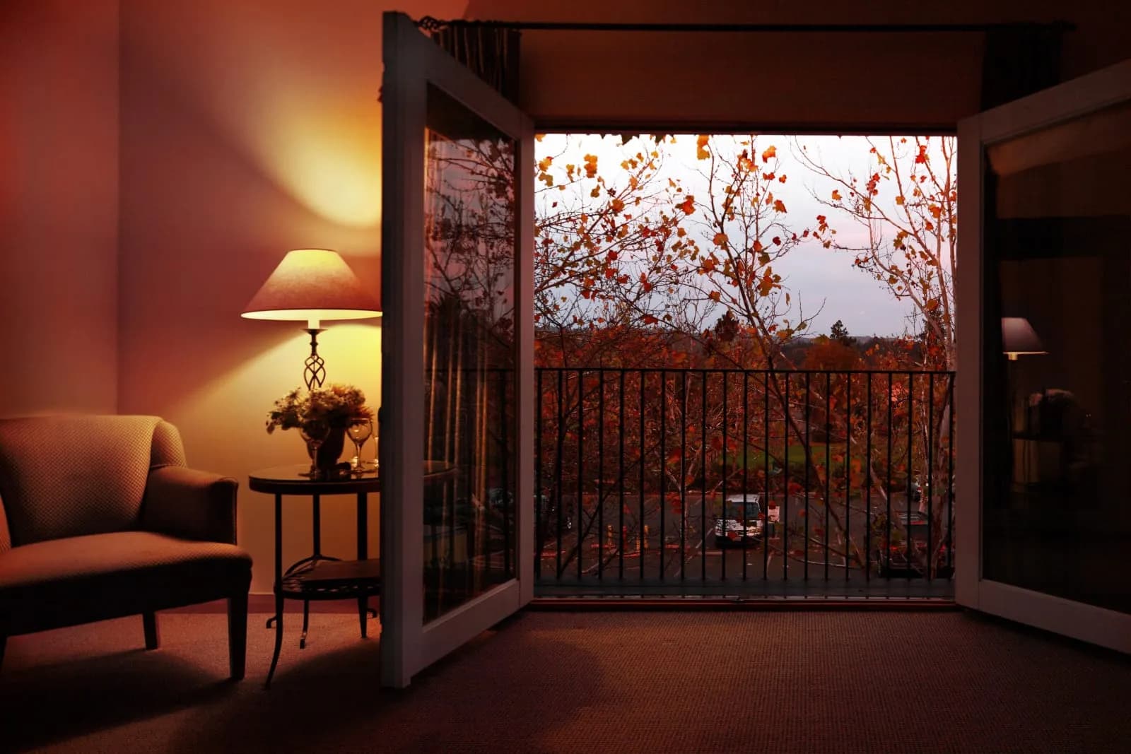 Southbridge Napa Valley - 5
