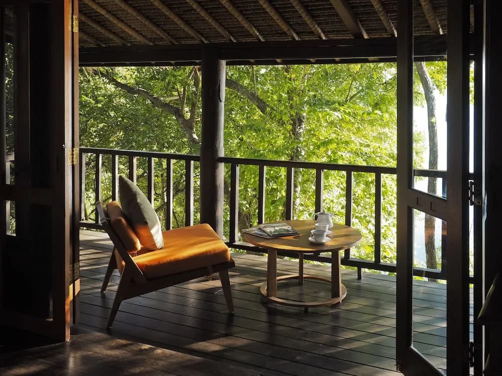 The Menjangan by LifestyleRetreats - 3