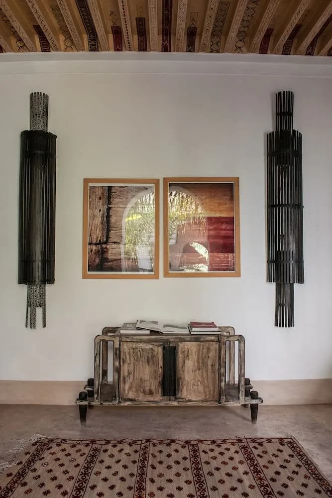 Riad Jaaneman - 5