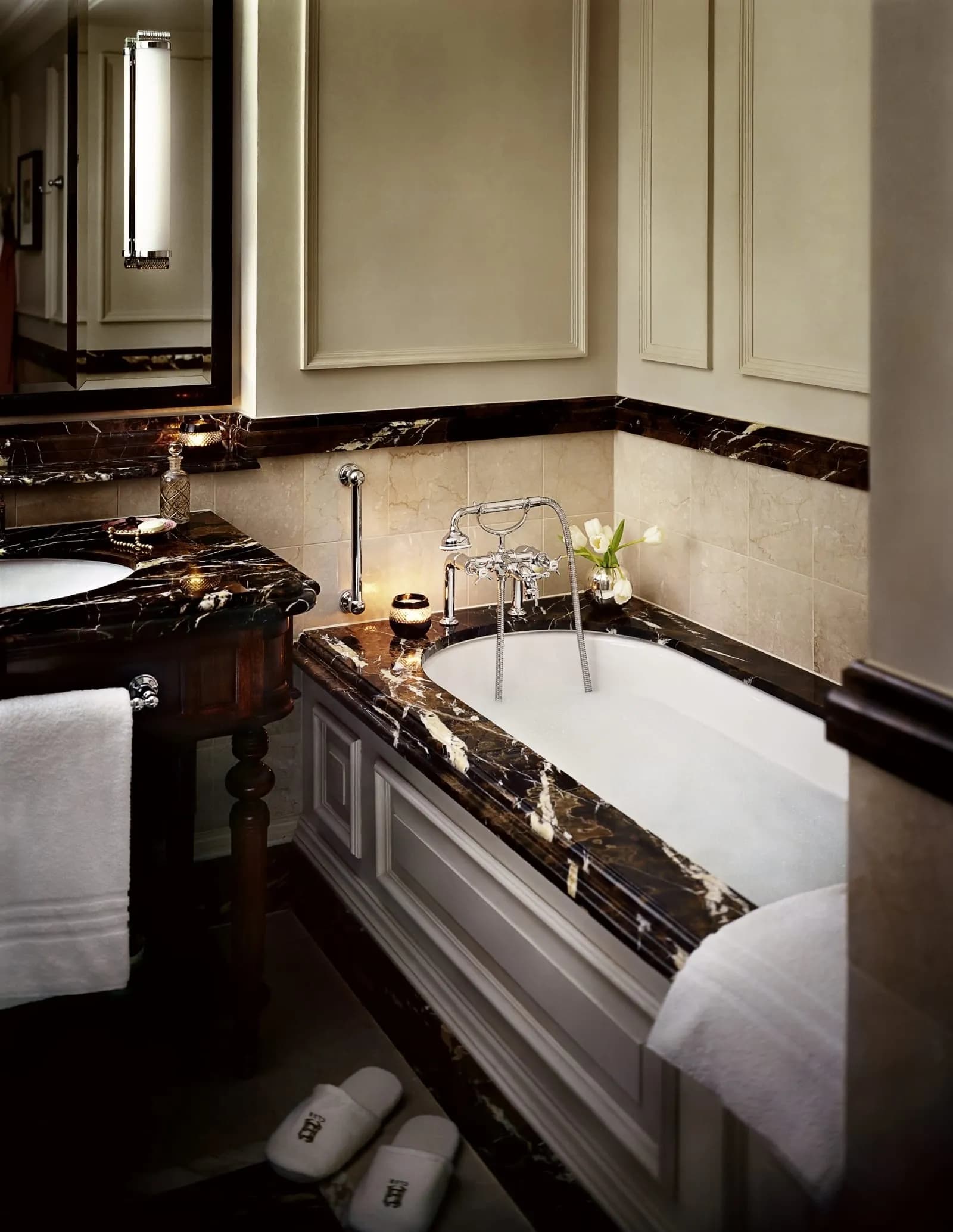 The Langham, London - 3