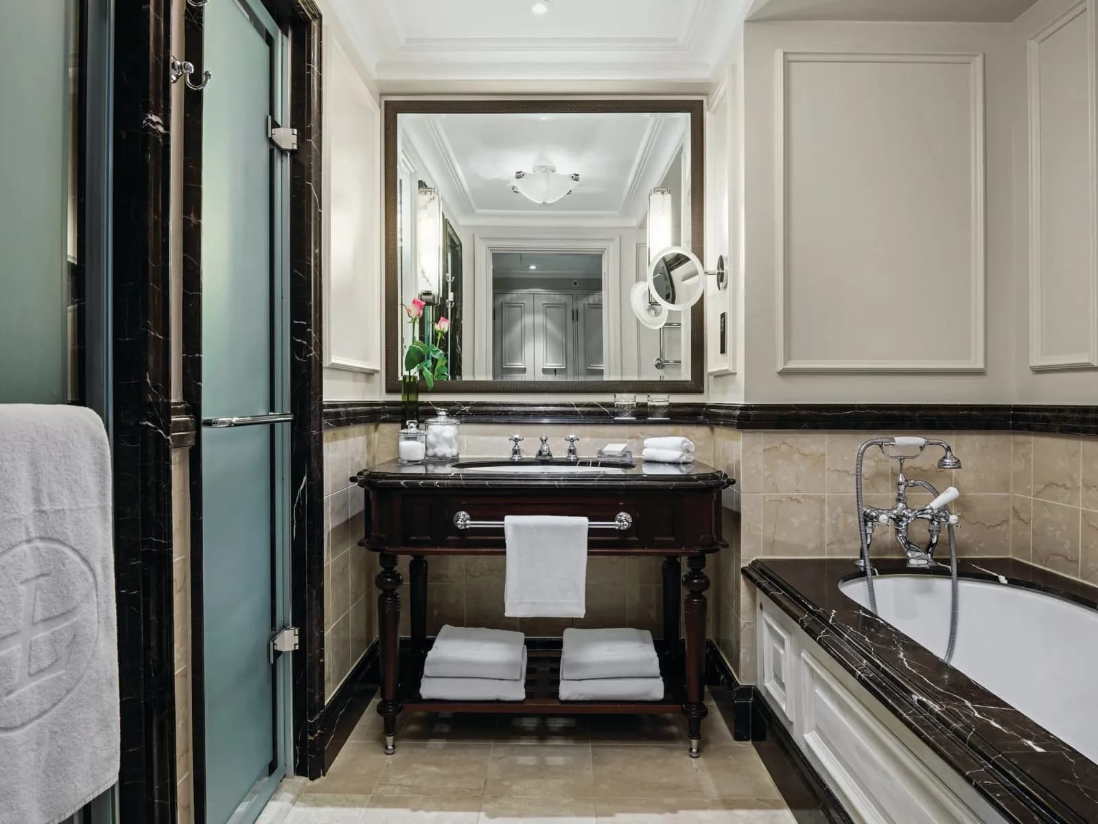 The Langham, London - 5