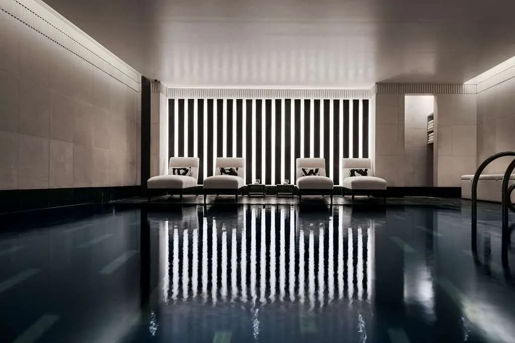 The Connaught - 5