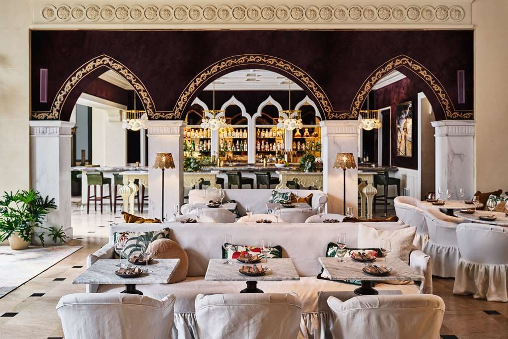 Hotel Per La, Autograph Collection - 5