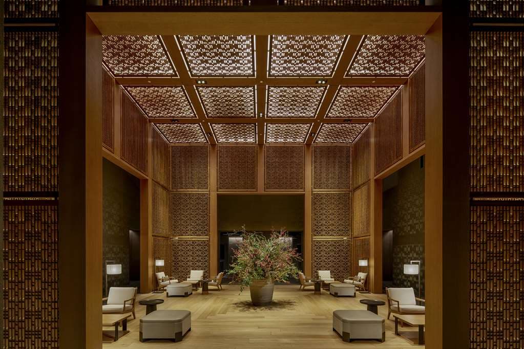 Amanyangyun - 3