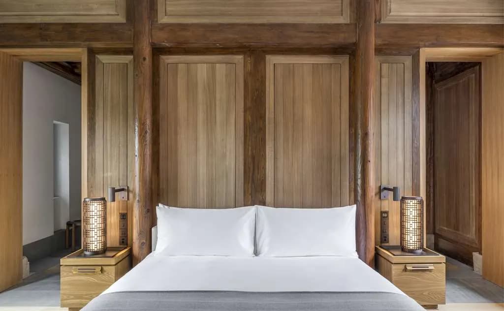 Amanyangyun - 4