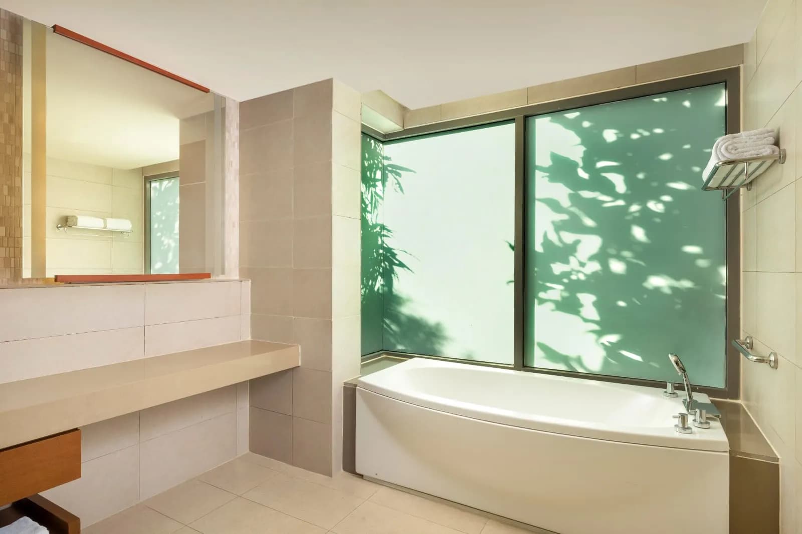 The Westin Siray Bay Resort & Spa, Phuket - 3