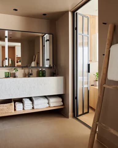 1 hotel Copenhagen - 5