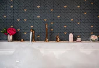 Hôtel le Tourville by Inwood Hotels - 2