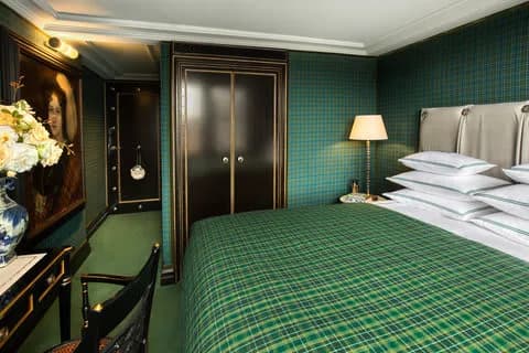 100 Princes Street - 4