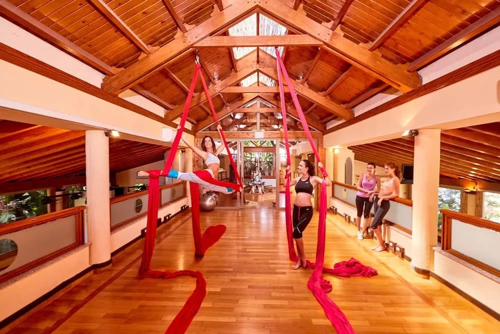 Forte Village Resort - le Palme - 5