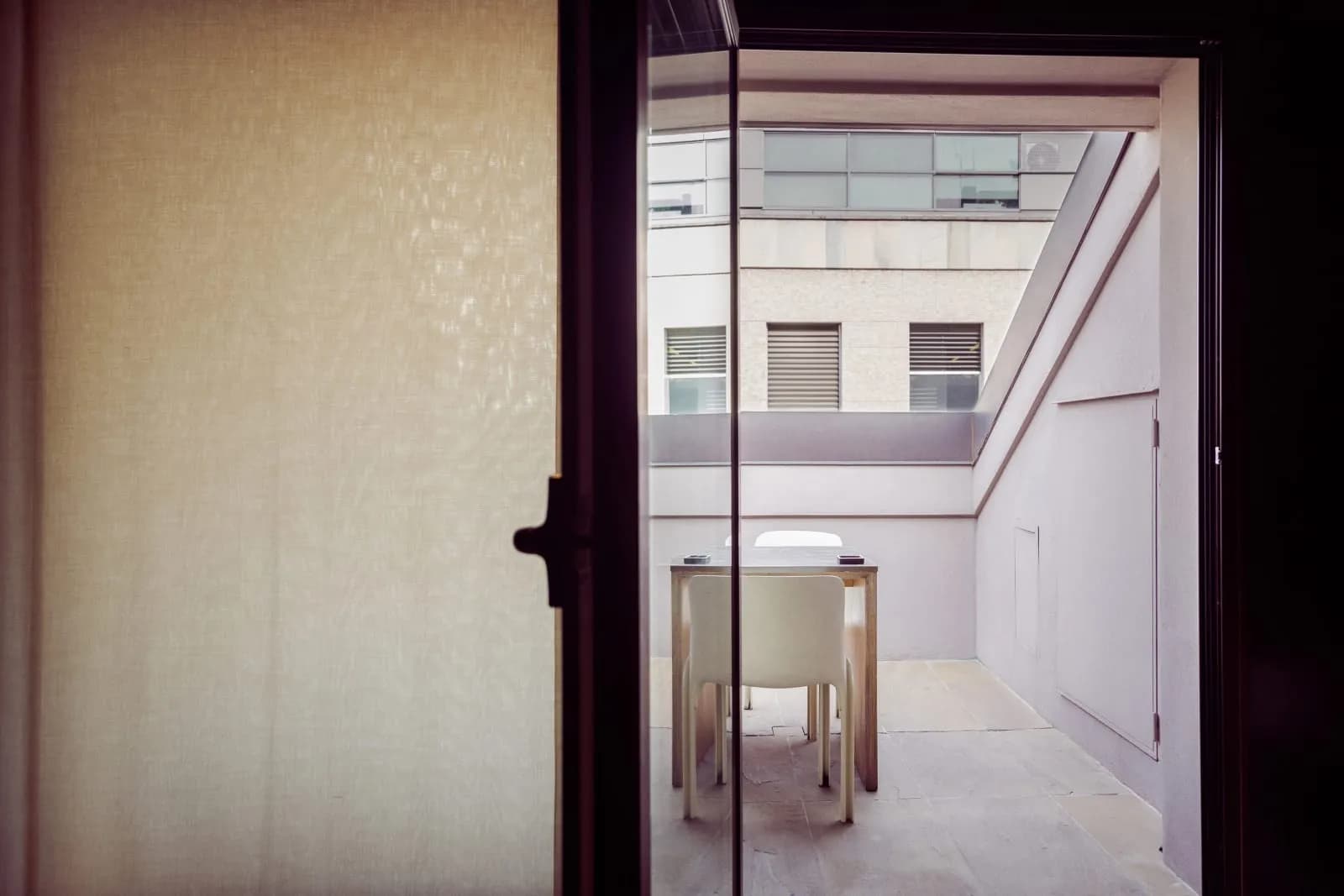Straf, Milan, a Member of Design Hotels - 4