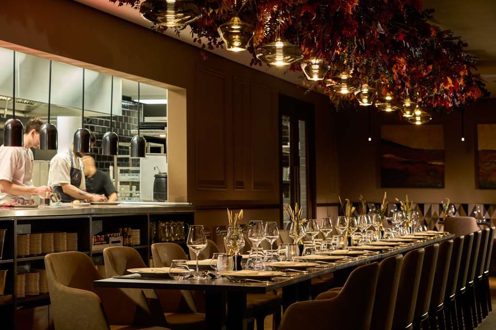 Castlemartyr Resort Hotel - 3