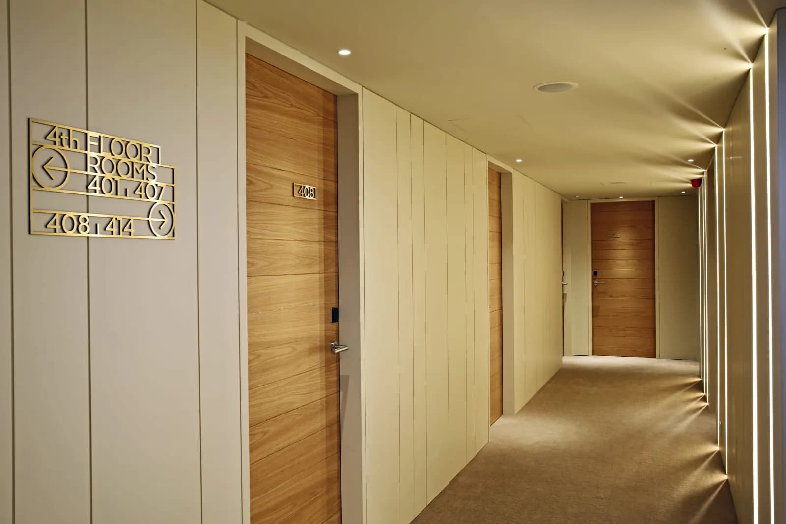 Memmo Príncipe Real - Design Hotels - 5