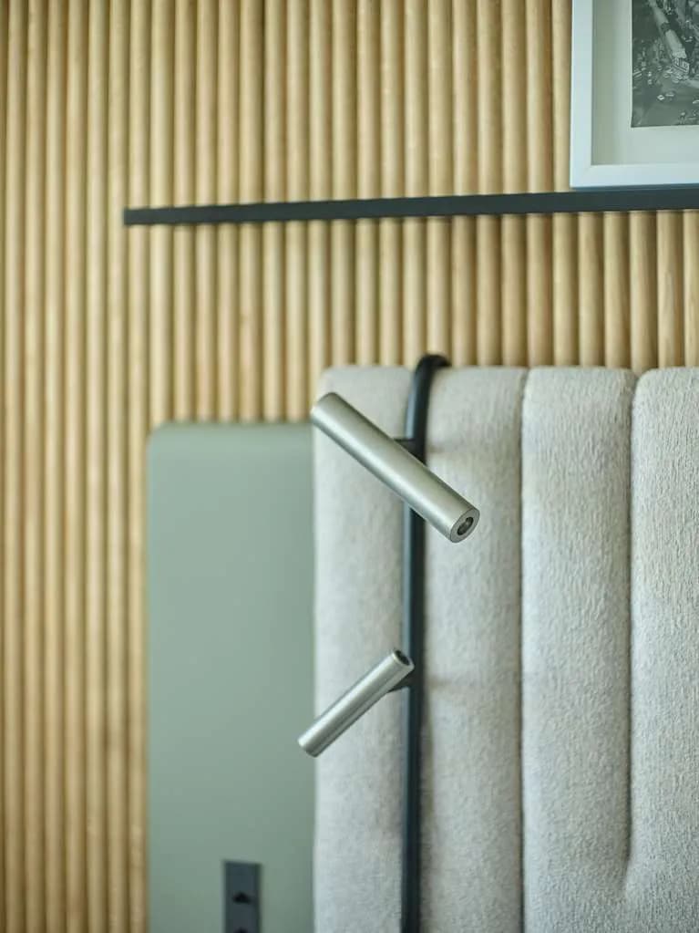 Hotel Dame des Arts - 3