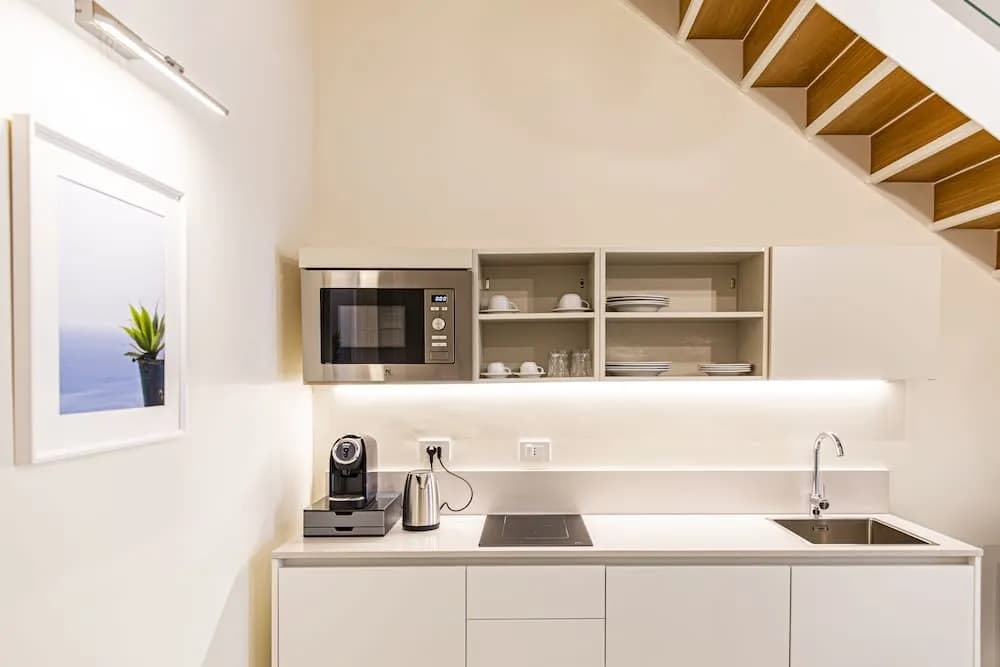 Costamante Suites & Spa - 5
