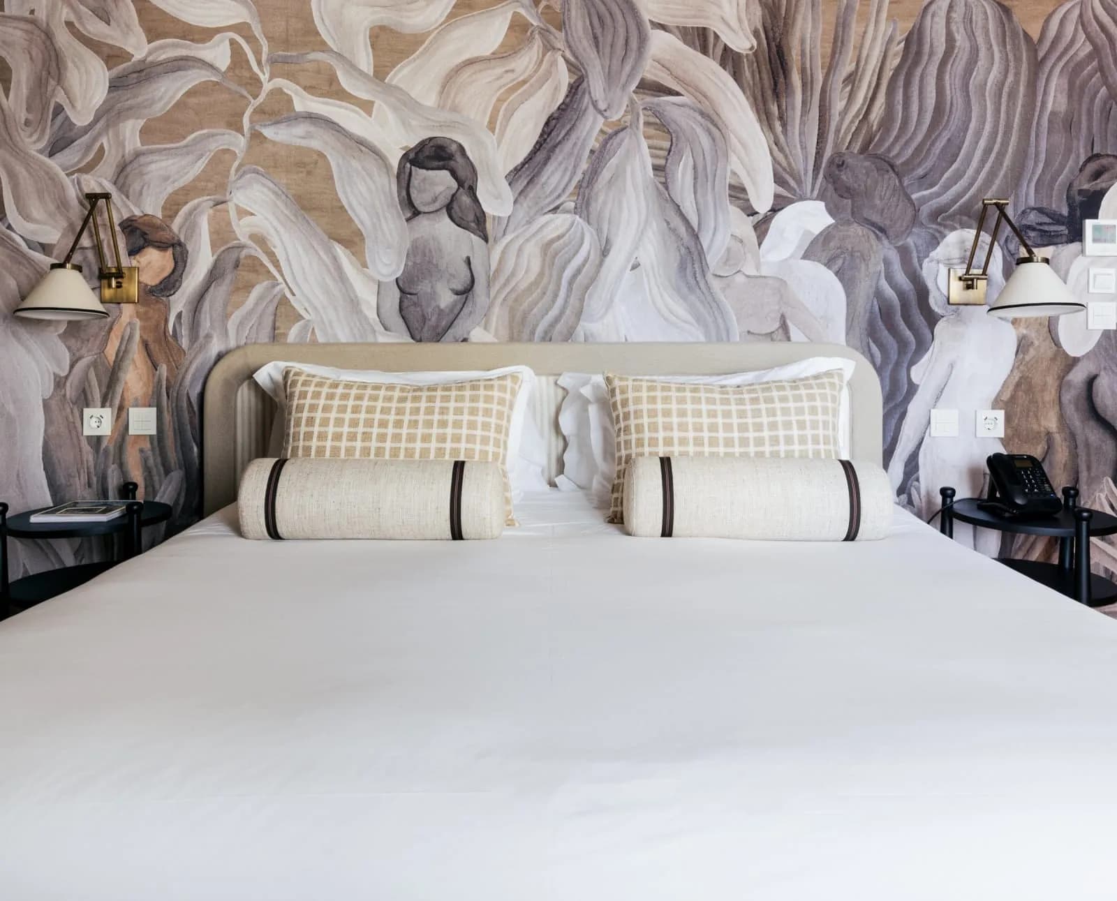 Infante Sagres Porto - Small Luxury Hotels of the World - 3