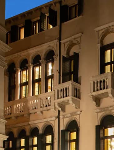 Eight Venezia - 3