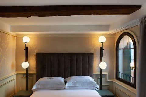 Eight Venezia - 5