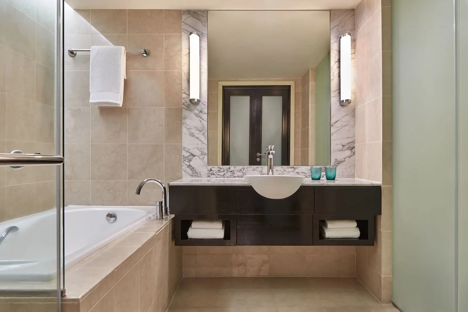 The Westin Kuala Lumpur - 3