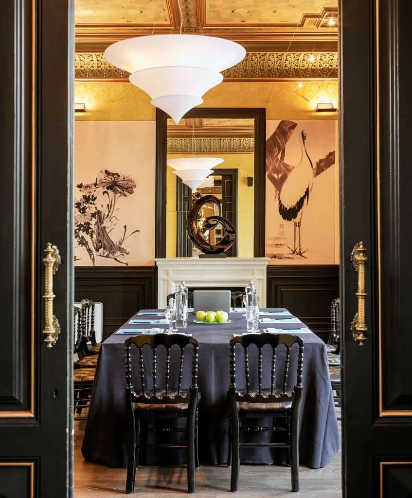 Boutique Hotel H10 Montcada - 2