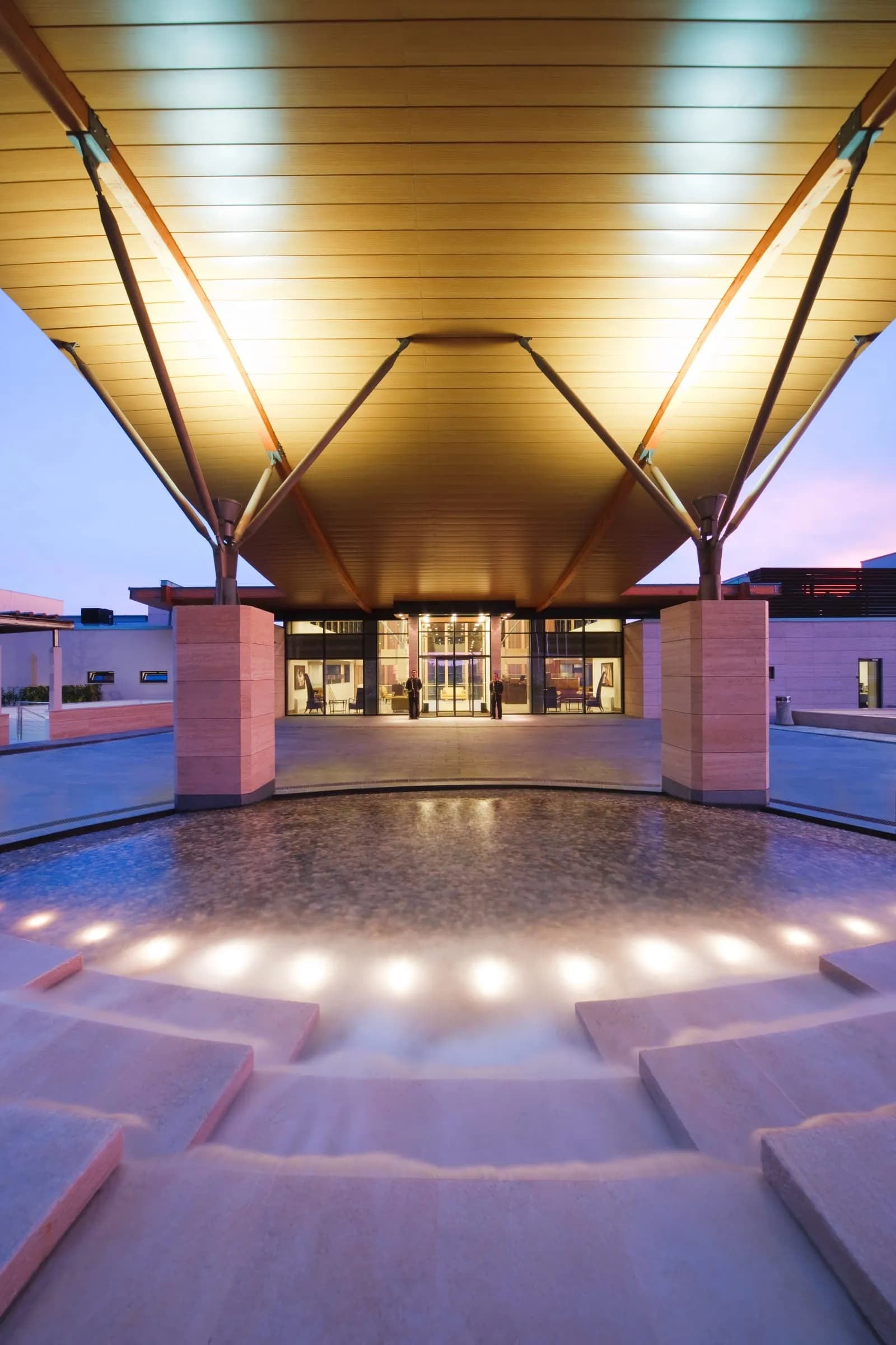 Monte Mulini Adults Exclusive Hotel by Maistra Collection