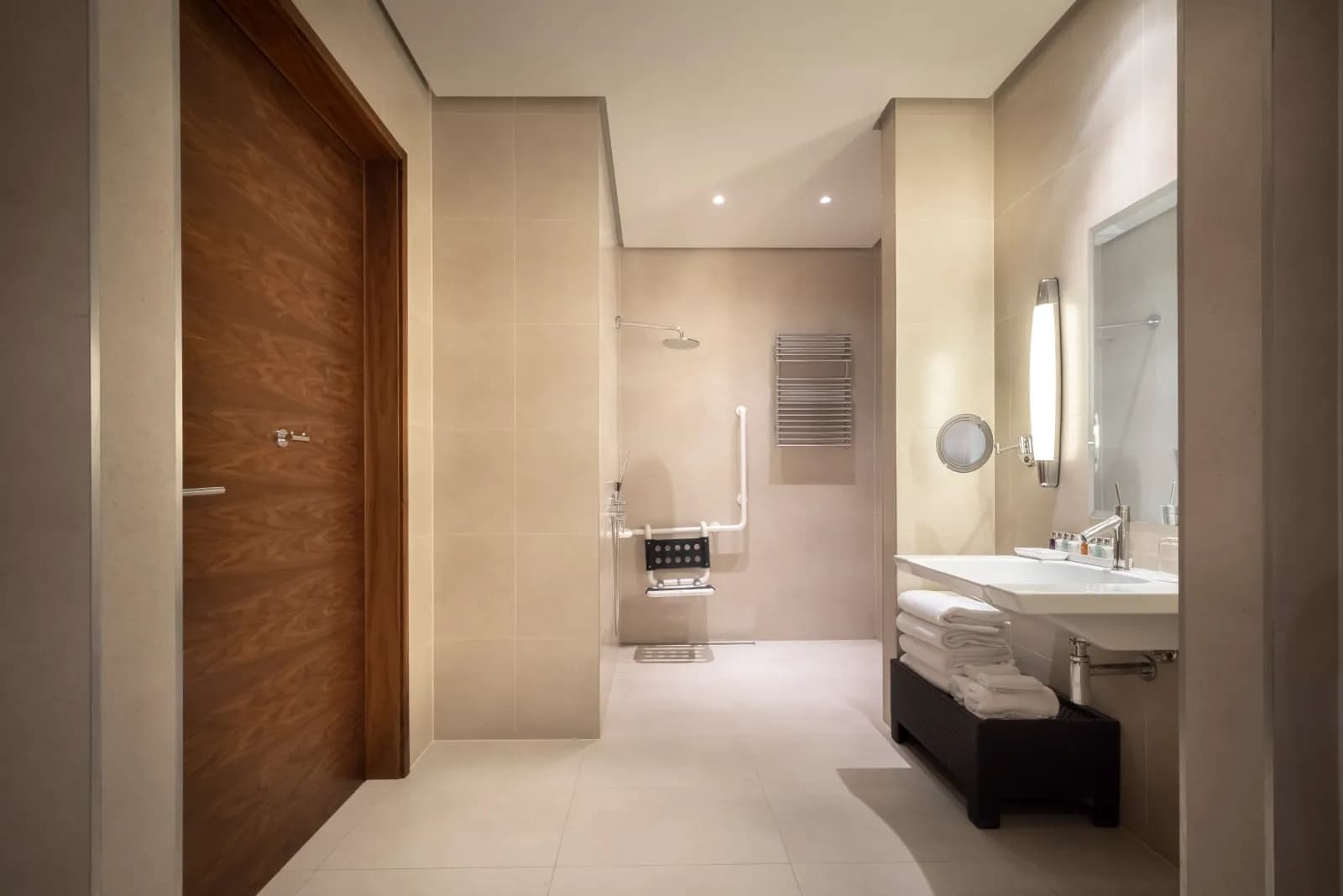 Monte Mulini Adults Exclusive Hotel by Maistra Collection - 5