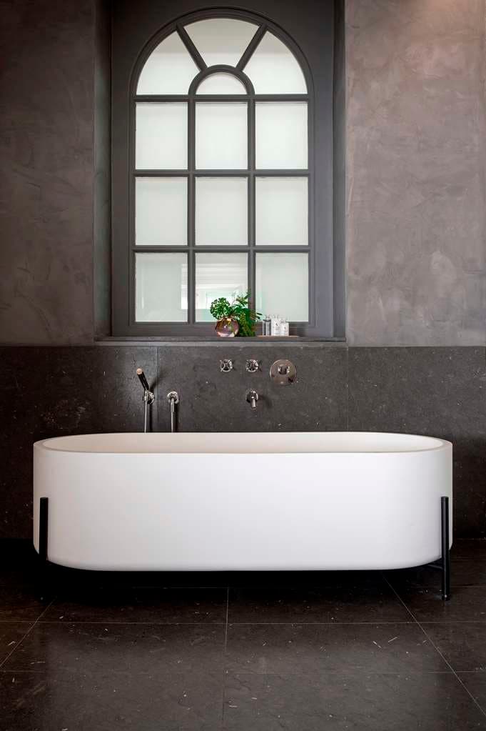 Alma Barcelona GL — 7