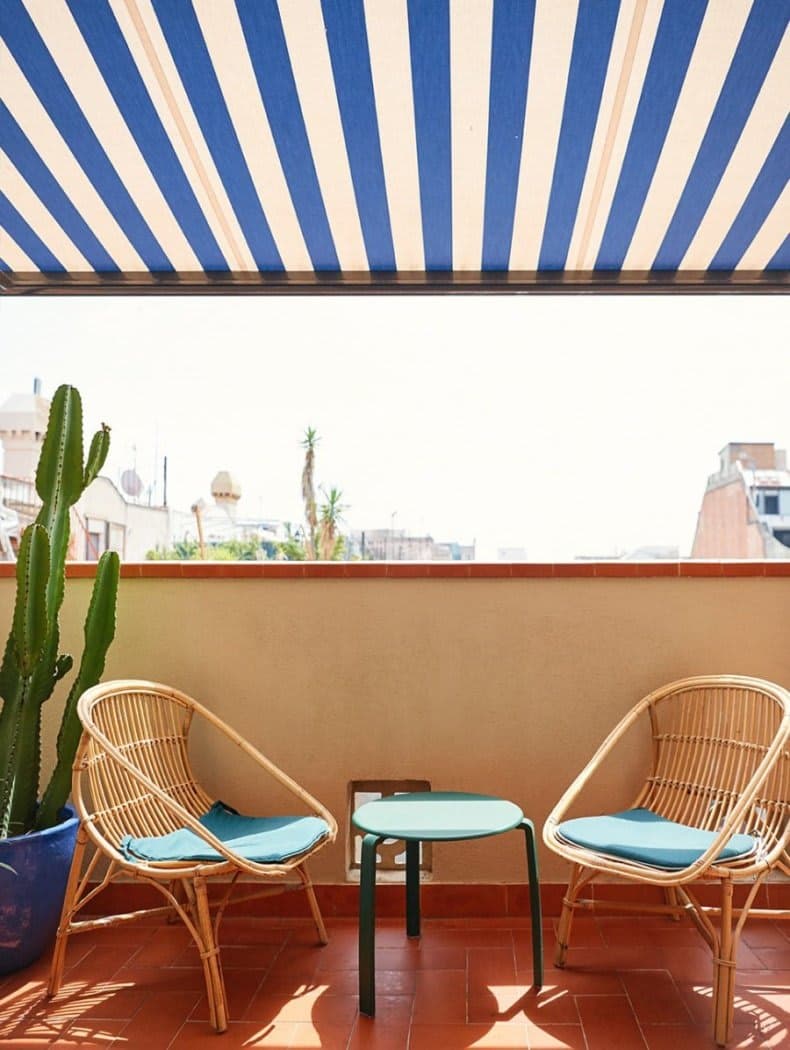 Hotel Casa Bonay & Spa — 8