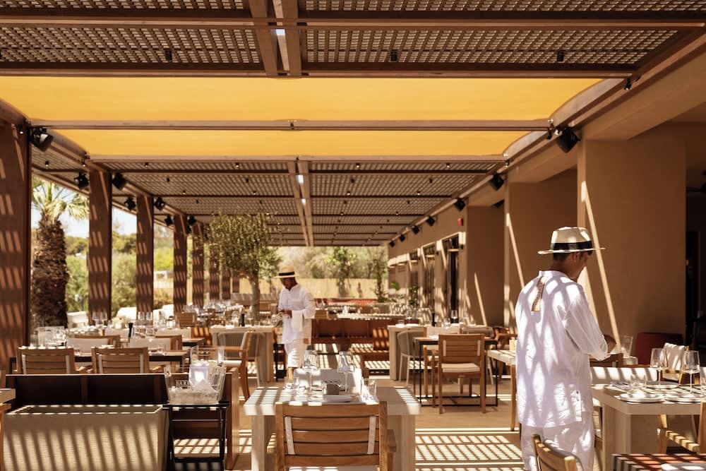91 Athens Riviera, the Resort — 8