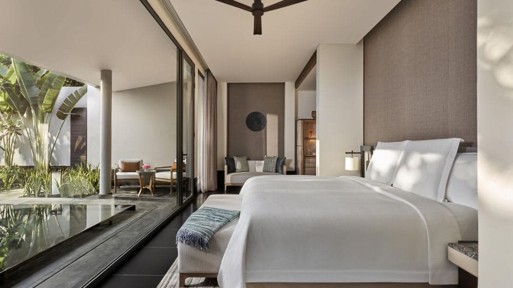 Regent Phu Quoc - 5