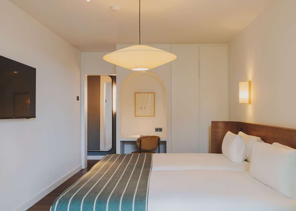 Hotel Regina — 8