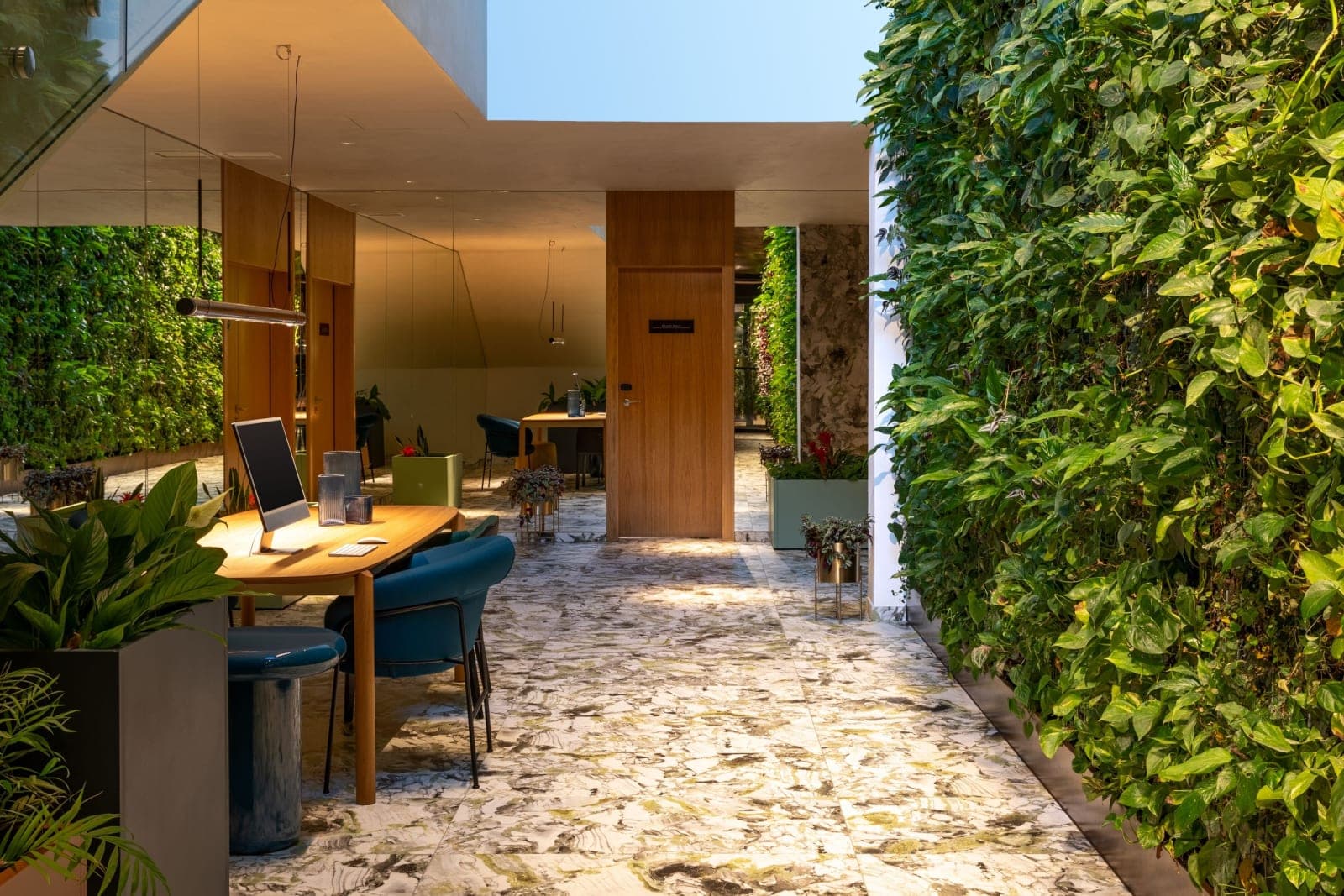 Labtwentytwo Barcelona, a Tribute Portfolio Hotel — 9