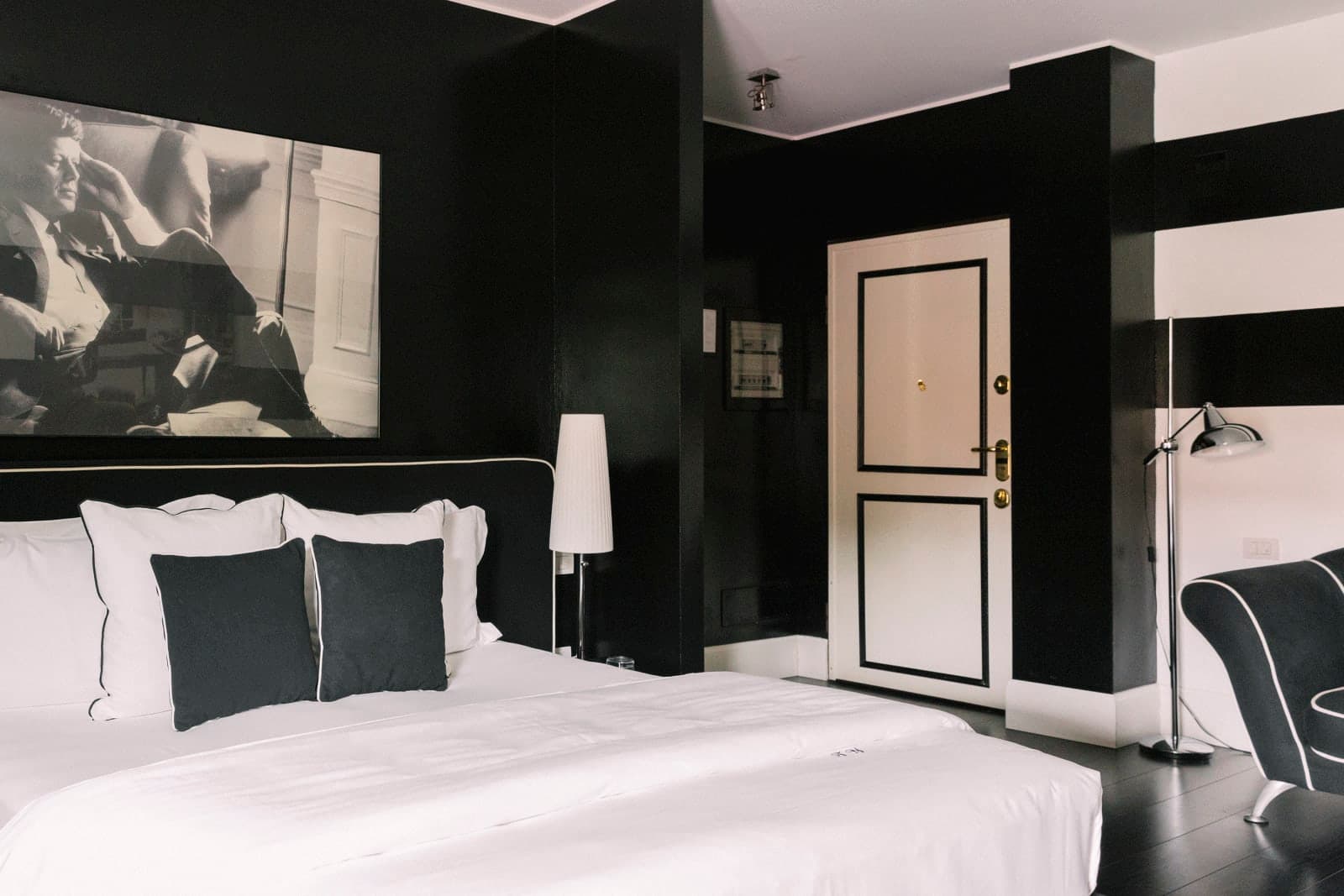 Aethos Milan — 8