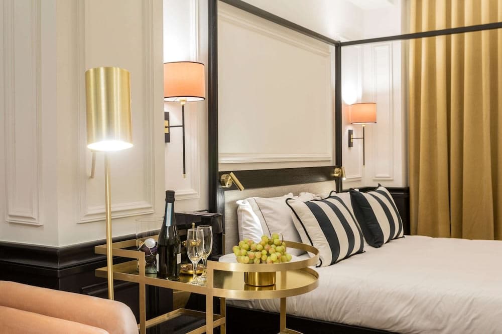 Villa Brown Ermou, a Member of Brown Hotels — 10