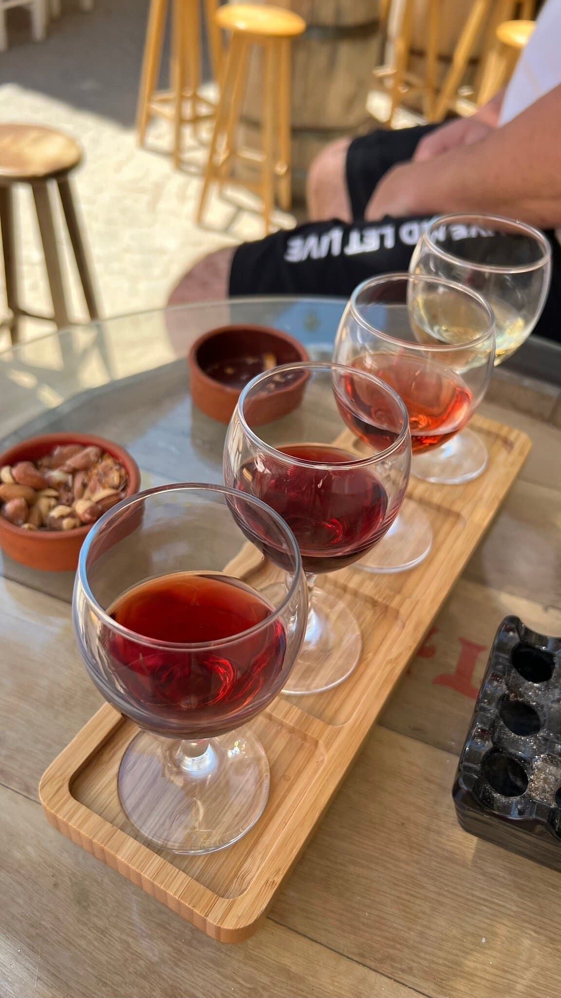 Ataol Winery