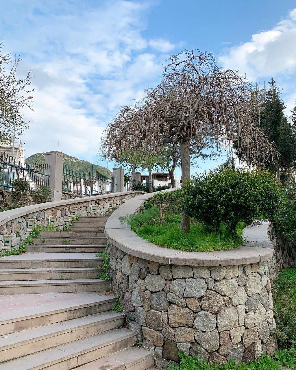 Sevket Sabanci Culture and Art Center