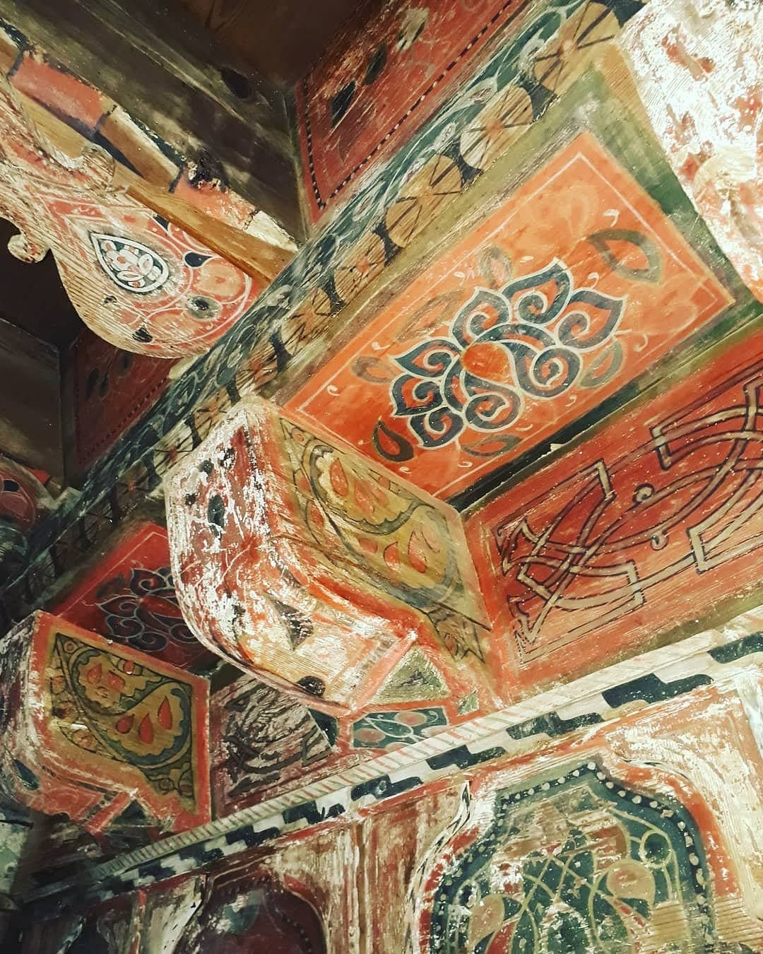 Mahmutbey Mosque