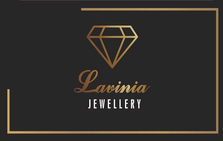 Lavinia Jewellery
